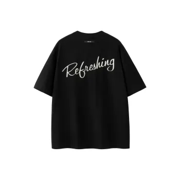 Coca Cola T Shirts Unisex