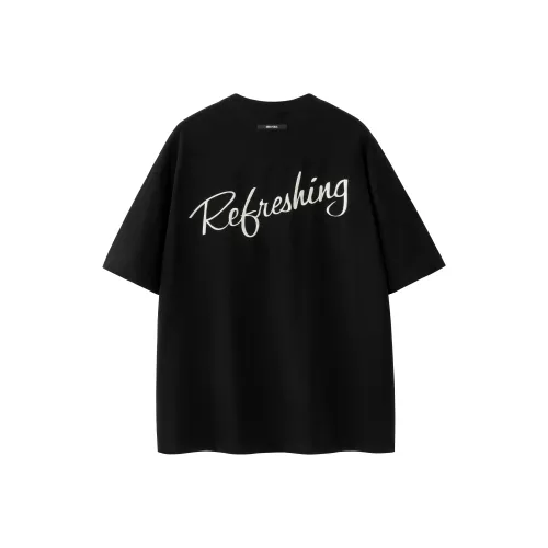 Coca Cola T Shirts Unisex
