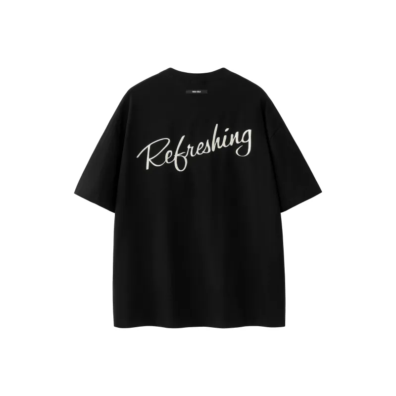 Coca Cola T Shirts Unisex-0