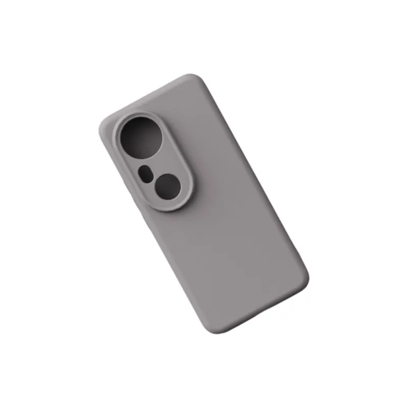 Enjomax Phone Cases-49