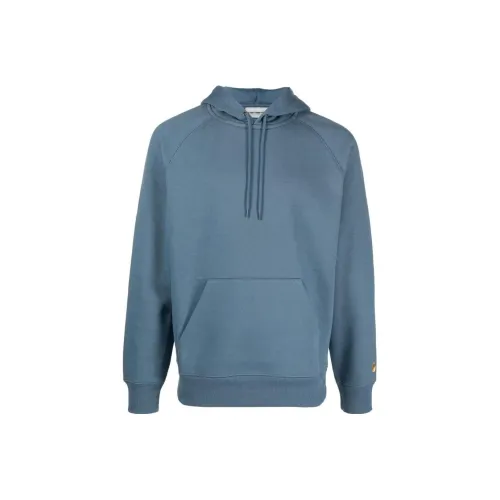 Carhartt WIP Chase Hoodie
