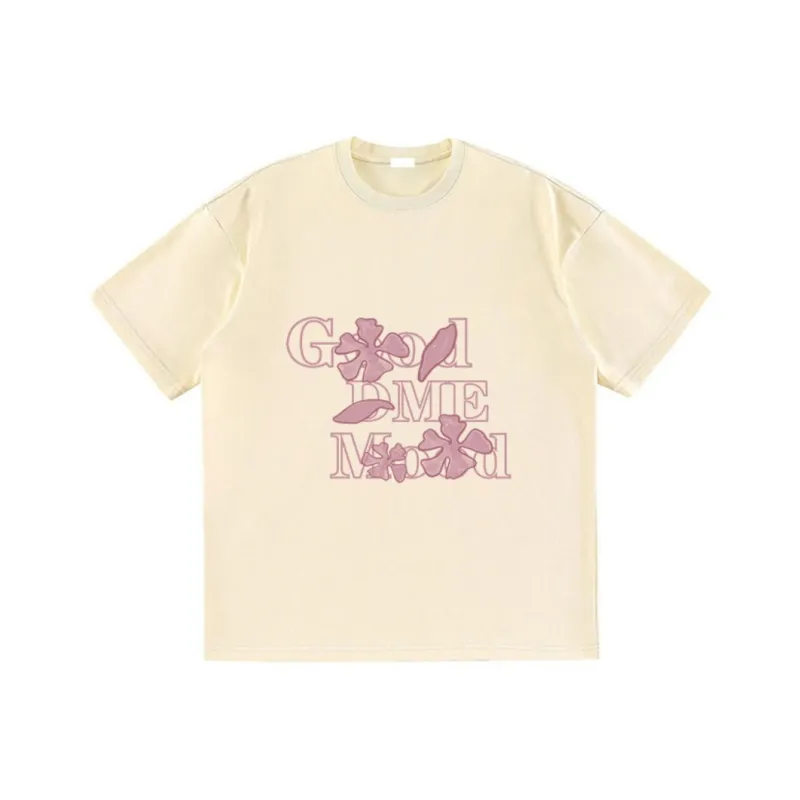 Dme T Shirts Unisex-8