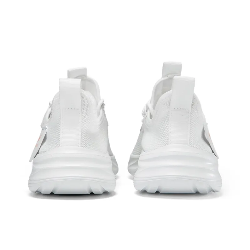 DOUBLE STAR 88 Low Top Casual Shoes Women's-5