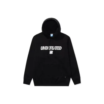 UNDEFEATED Sweatshirts Unisex