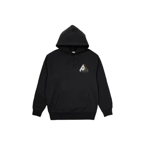 PALACE Big P Hood