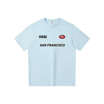 NFL T Shirts Unisex
