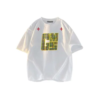 SUNSETMONENT T Shirts Unisex