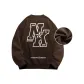 Coffee (Fleece-Lined)