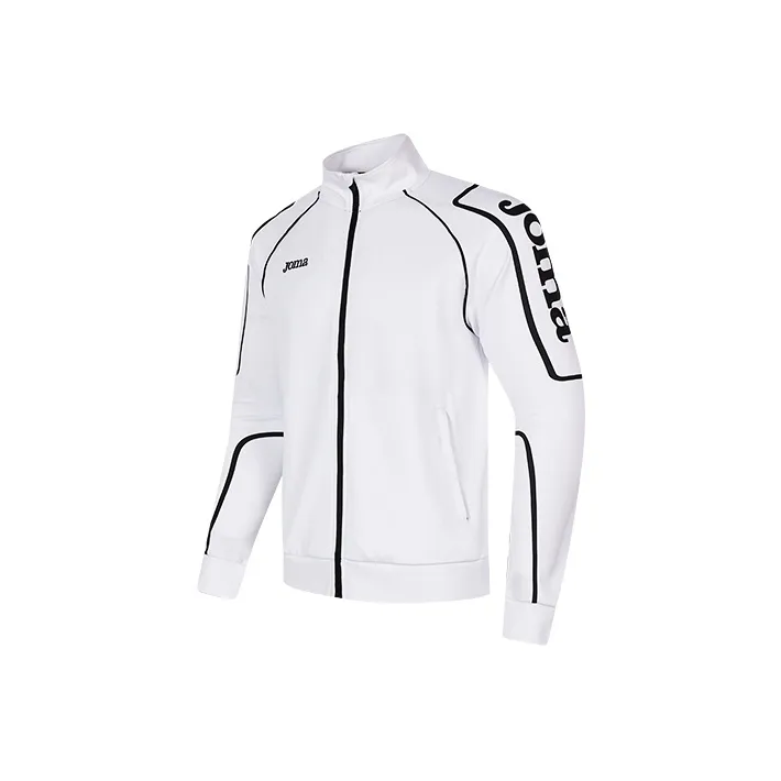 Joma Sweatshirts Men-5