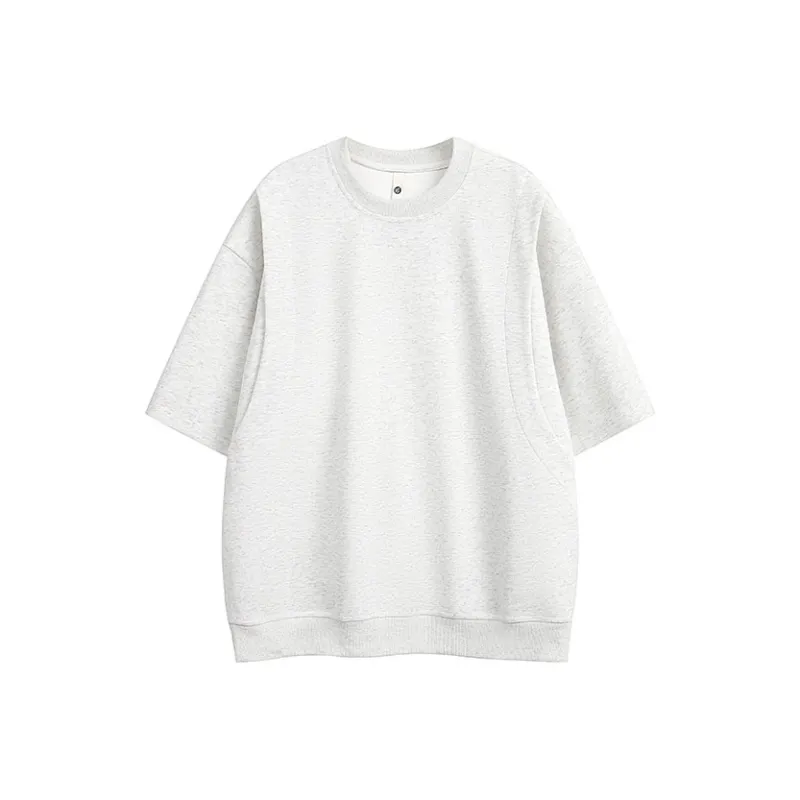 SOLIDITY T Shirts Unisex-2