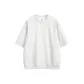 White Gray