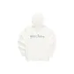 Marshmallow White-0074