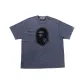 Charcoal Gray CCX