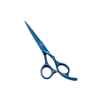 Oukaiman Hairdressing Tools Unisex