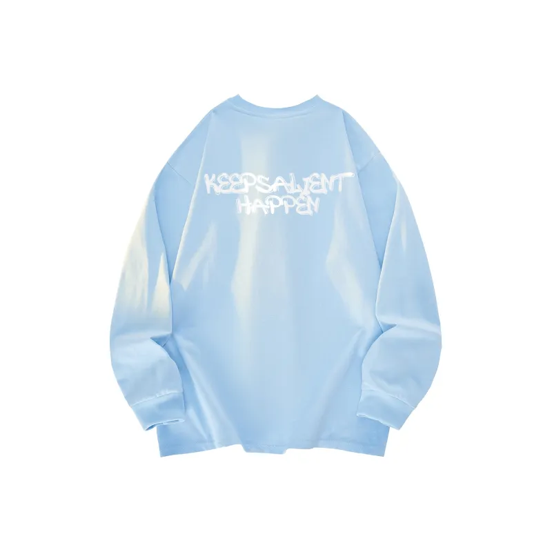KS T Shirts Unisex-10