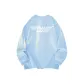 Arctic Ice Blue