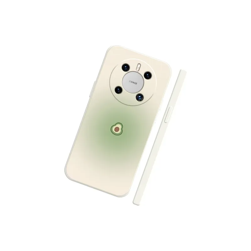 TUYAO Phone Cases-2