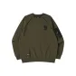 Khaki Green