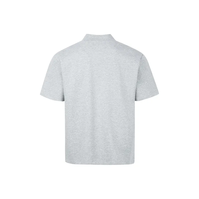 YUZHAOLIN T Shirts Women's-3