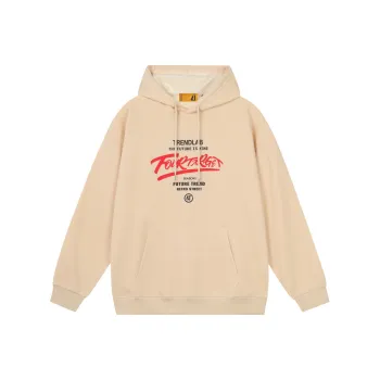 4T Sweatshirts Unisex