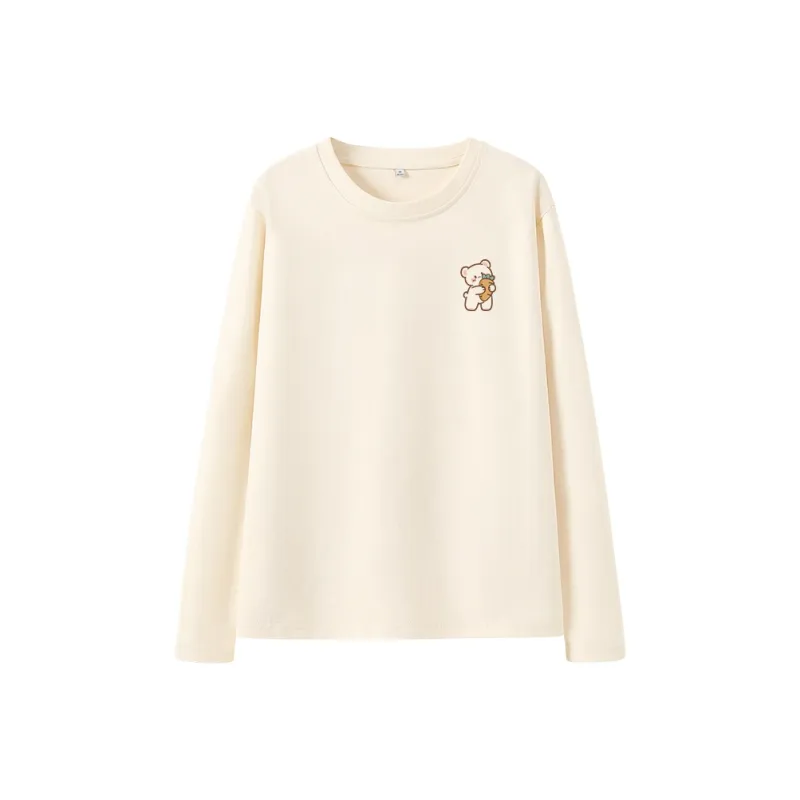 MJ STYLE T Shirts Unisex-2