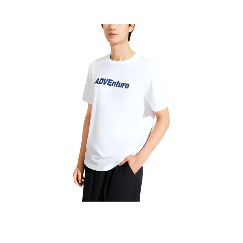 Hotwind T Shirts Men-1
