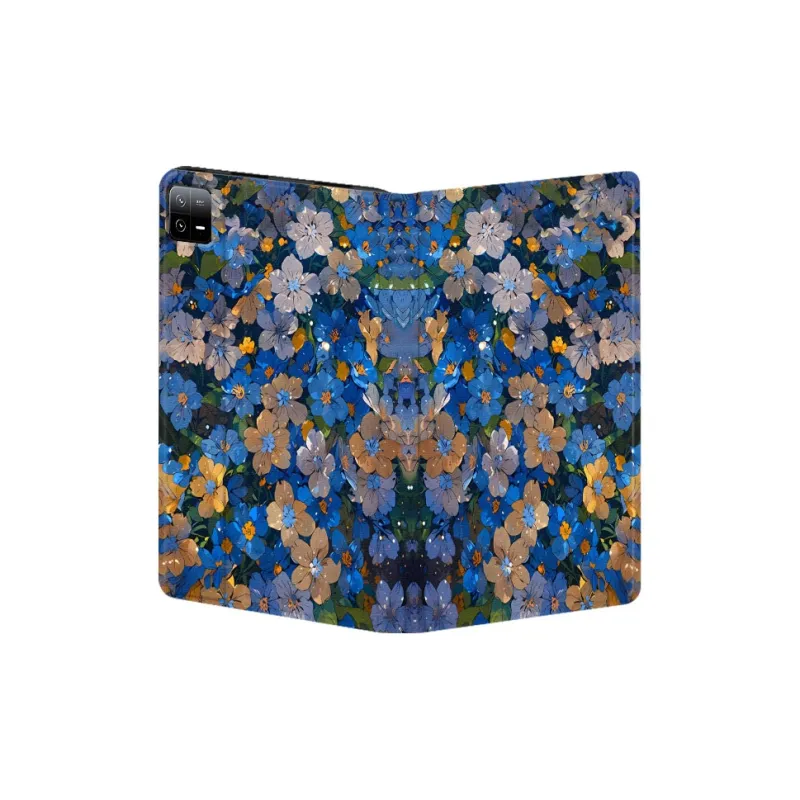 YIBAOBAO Tablet Protective Cases-2