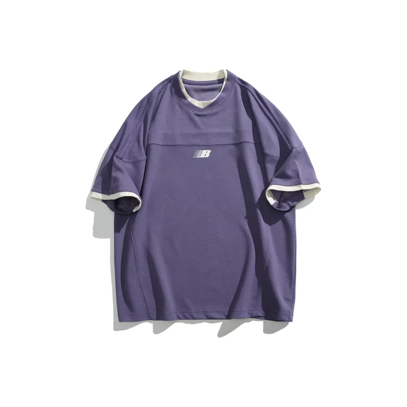 Rabbit House T Shirts Unisex-2