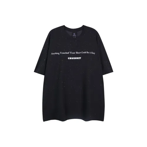 Coco Vanille Mancera Sample