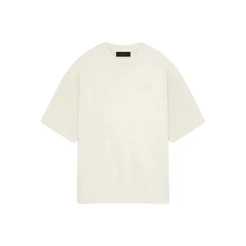 AMIRI Oversized Tee