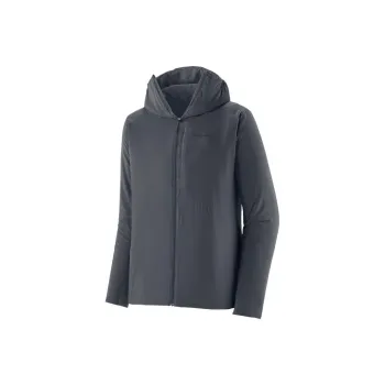 Patagonia Nano Air Ultralight Jackets & Coats Men's