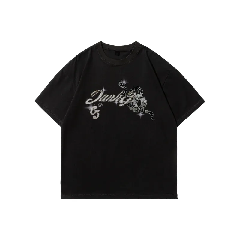 DUNHUANG ART INSTITUTE T Shirt Unisex-2