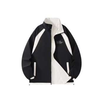 G.M BONNEY Jackets Coats Unisex