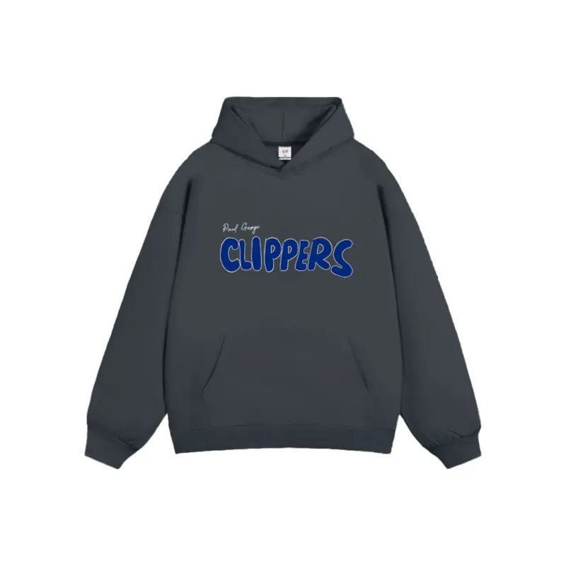 TIP OFF Sweatshirts Unisex-13
