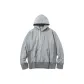Oxford Gray