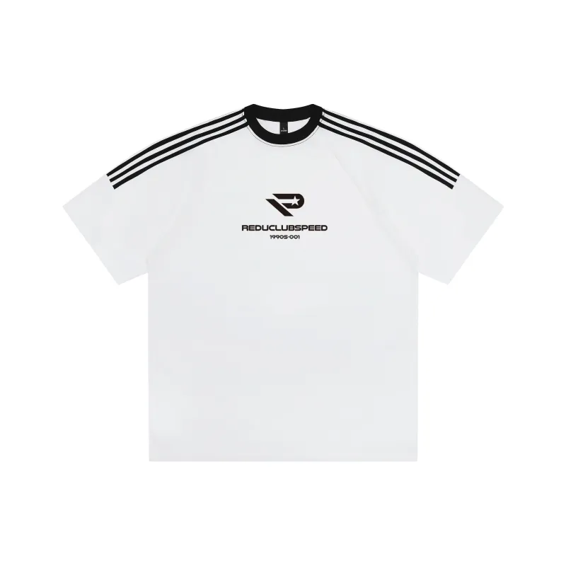 REDU T Shirts Unisex-50
