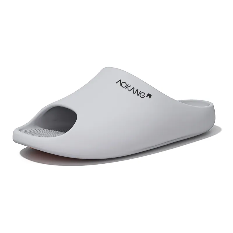 AOKANG Slippers / Home Slippers-7
