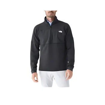 THE NORTH FACE Sweatshirts Men Asphalt Gray