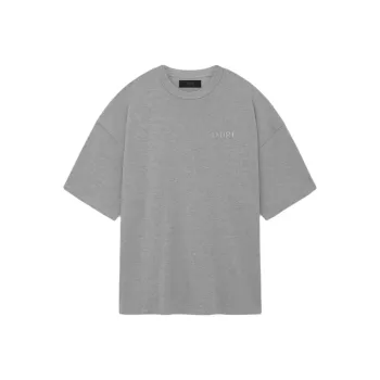 AMIRI Oversized Tee