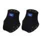 Black (1 Pair Pack)