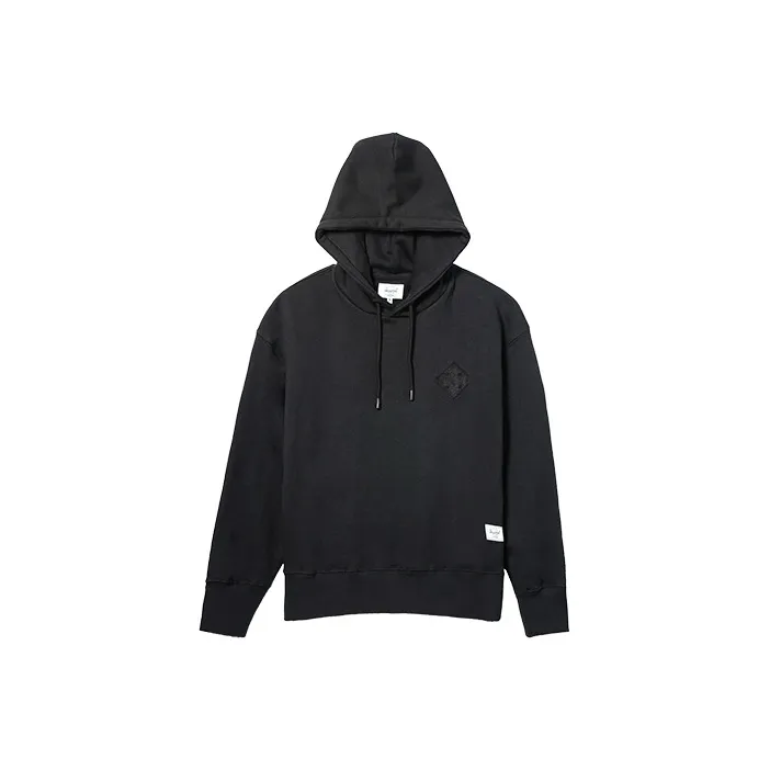Herschel Sweatshirts Unisex-0