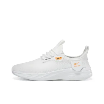 DOUBLE STAR 88 Low Top Casual Shoes Women's