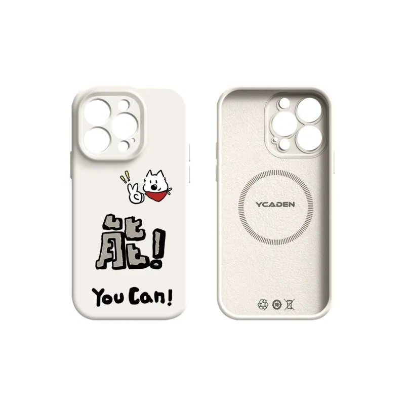 K Touch Phone Cases-28