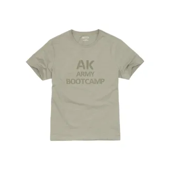 AKCLUB Free Cuba Series T Shirt Men's