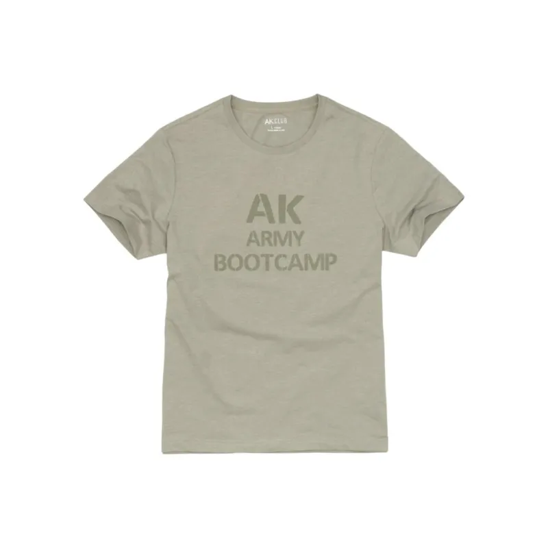 AKCLUB Free Cuba Series T Shirt Men's-0