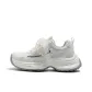 White Sand Gray