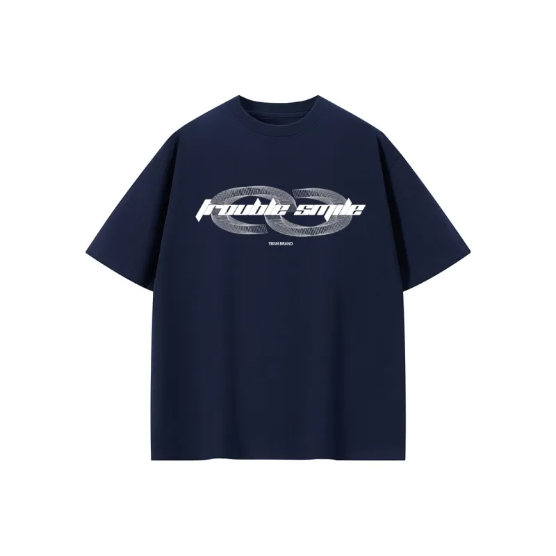 TBSM T Shirts Unisex-8