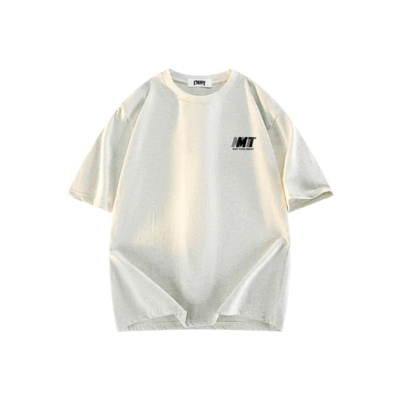 My name is MT T Shirts Unisex-5