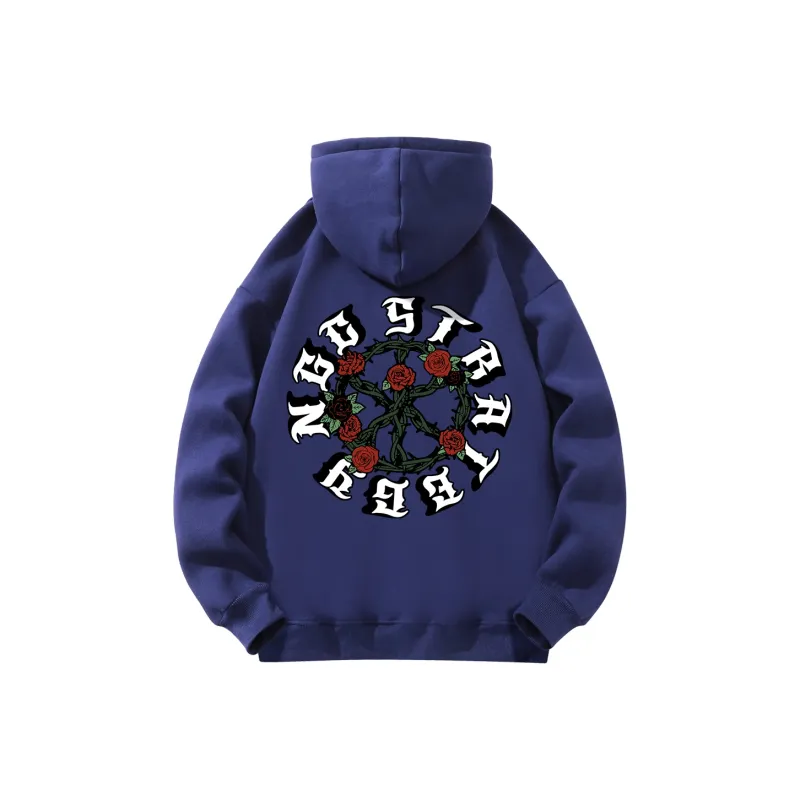 NGC STRATEGY Sweatshirts Unisex-30