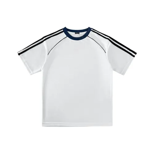 ARCLINEA T Shirts Unisex
